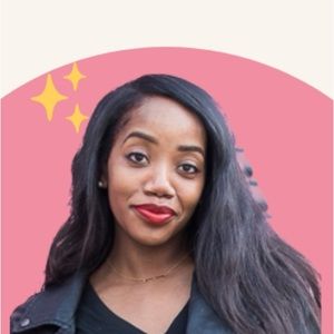 Meet your Posher, Aliyah
